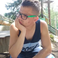 benekaj Profilový obrázek