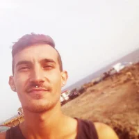 xBadir's Profile Pic