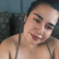 Keyla280's Profile Pic
