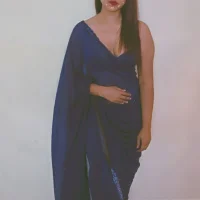 Аватар Its_Mayaa