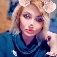 BossTiffanyMarie's Profile Pic