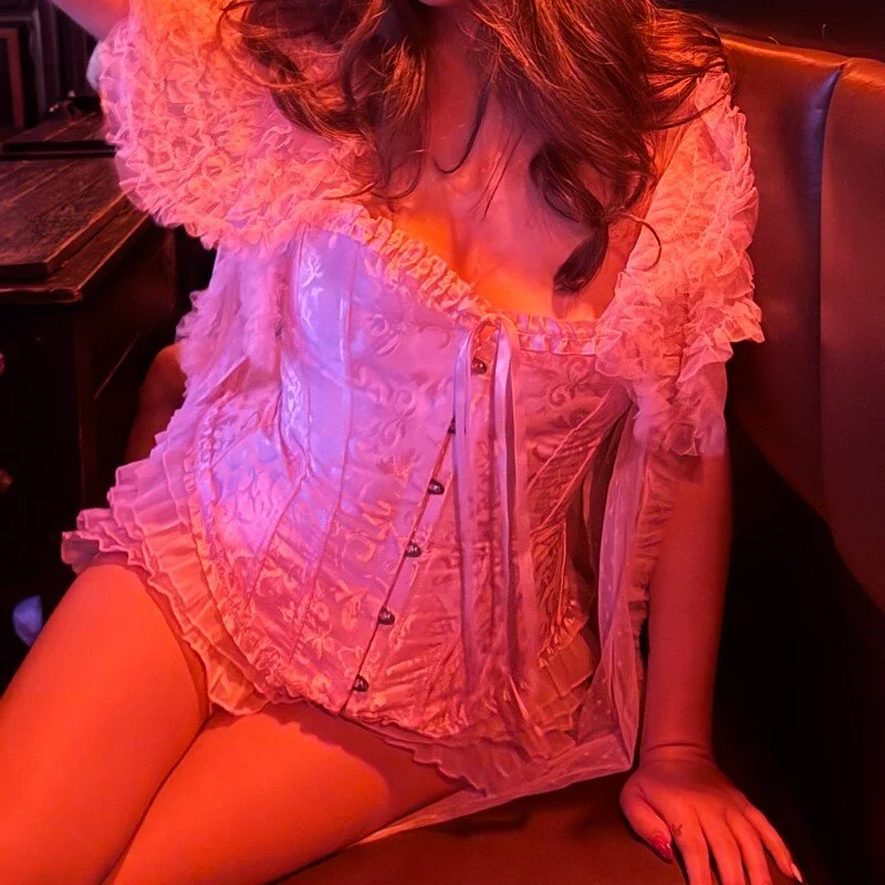 VictoriaVane profile photo