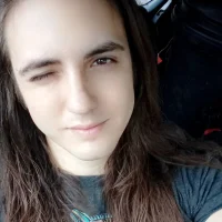 RawbieRotten's Profile Pic