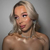 OdiliaGroves's Profile Pic