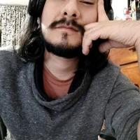 Foto do perfil de fere19933