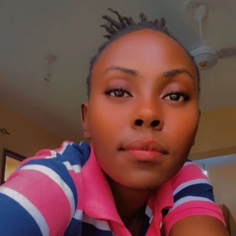 Pretty_dreaded profile photo