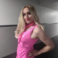 Ảnh đại diện của xxxycaption