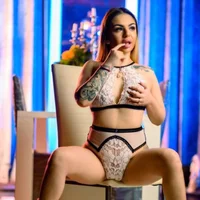 CarinaGalaxy's Profile Pic