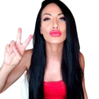 Аватар KristaCash