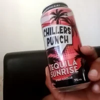 Ramakotana фото профиля