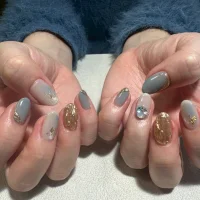 Foto do avatar de rinrin8585