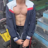 sessy_GYM_rat