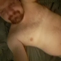 Immagine del profilo di Clappingseling