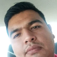 toonx69's Profile Pic