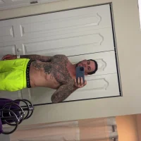 malonecox69 webcam