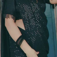 Hottestbabu Profilový obrázek