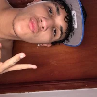 deemon9966's Profile Pic