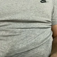 Mariolmariol