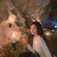 xtzn001's Profile Pic
