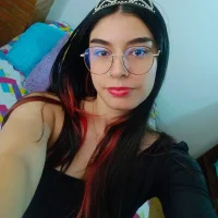 תמונת פרופיל של cherrygirl_a