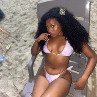 Valerii__smithh 頭像圖片