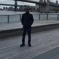 livepro Φωτ, Προφίλ