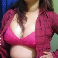 Noora-khan's Profile Pic