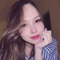 Nelly_Sweetgirl: изображение аватарки