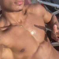 Hot_Tiger66