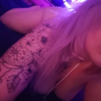 Hothardbbw0's Avatar Photo