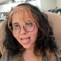 lavndr Adlı Modelin Avatarı