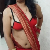 รูปโปรไฟล์ของ simia_sexe