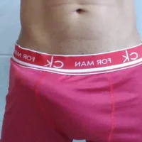 zzkabukizz's Profile Pic