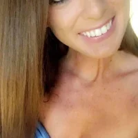 CaseyTracy's Profile Pic