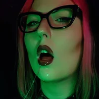 VelvetteSWE Avatarbild