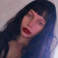 princessdark30's Profile Pic