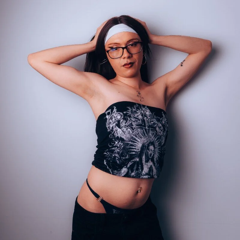 Sienna_Princess profile photo