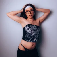 Sienna_Princess Profilový obrázek