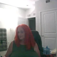 صورة الملف الشخصي لـ Redbird453