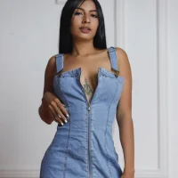 ahsly_miller18s profilbillede