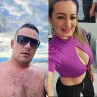 TheRoomMature's Profile Pic