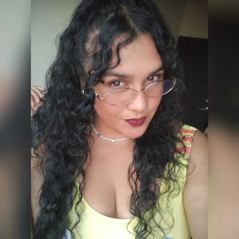 Taylor_Boobs2 Stripchat profile image