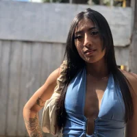 casalnovo8 Immagine Avatar