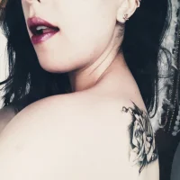 Foto do perfil de Nana_Foxxxy23