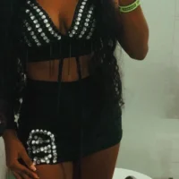 Gambar Profil CasalMj777