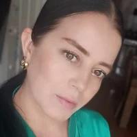 lulu_69
