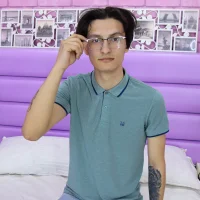 TailerPorter's Profilna slika