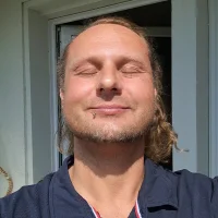 Dirkidietn Avatar kuva