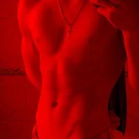 Khaizer01's Profile Pic