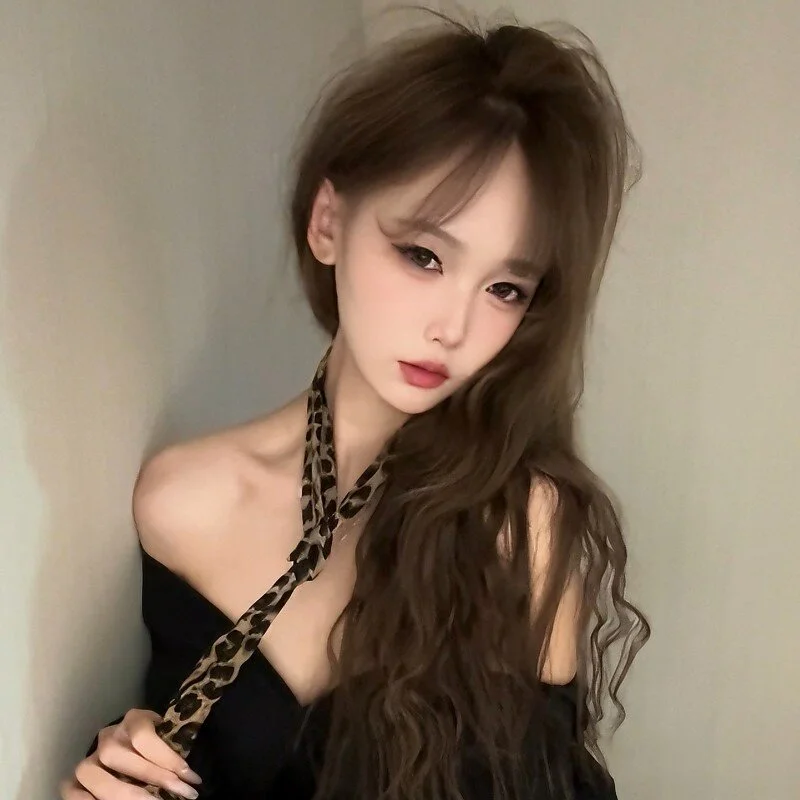 YangYang-0805 Stripchat profile image